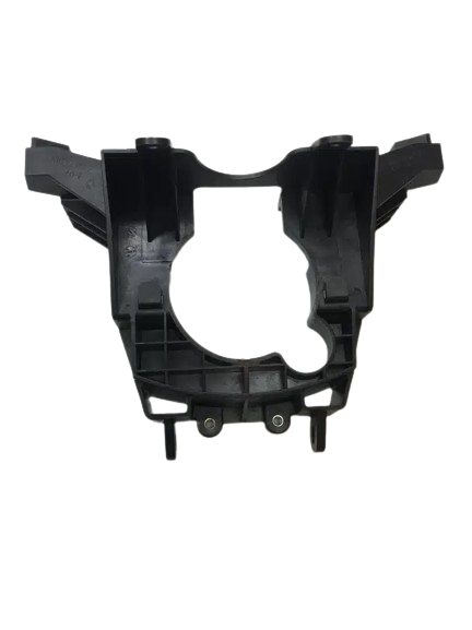 Bracket Head Lamp for TVS Apache RTR 160 Old — motorcycle spare part Kenya