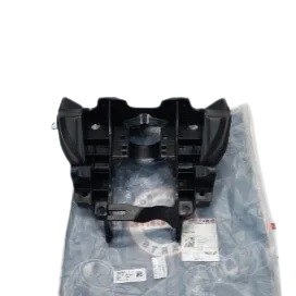 Bracket Hsg Headlamp for TVS Apache RTR 160 New — motorcycle spare part Kenya