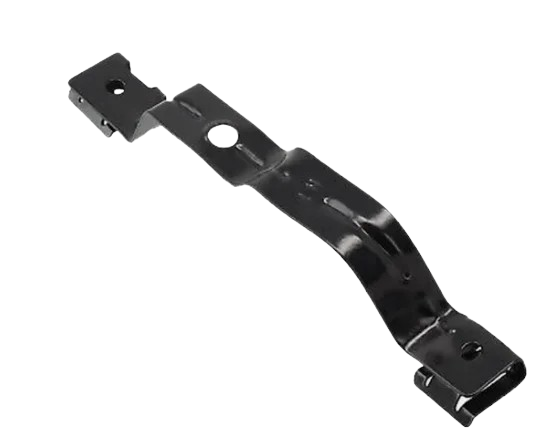 Bracket Stiffner for Royal Enfield Classic 350 — motorcycle spare part Kenya