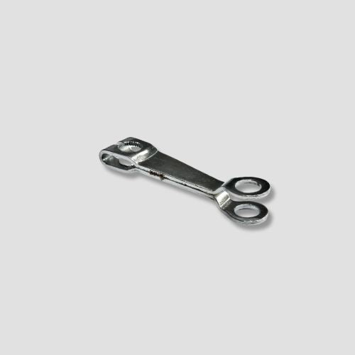 Brake Cam Lever [F] Hh for Hero — motorcycle spare part Kenya
