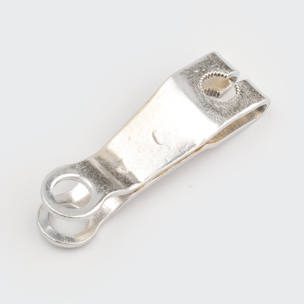 Brake Cam Lever [R] Hh for Hero — motorcycle spare part Kenya