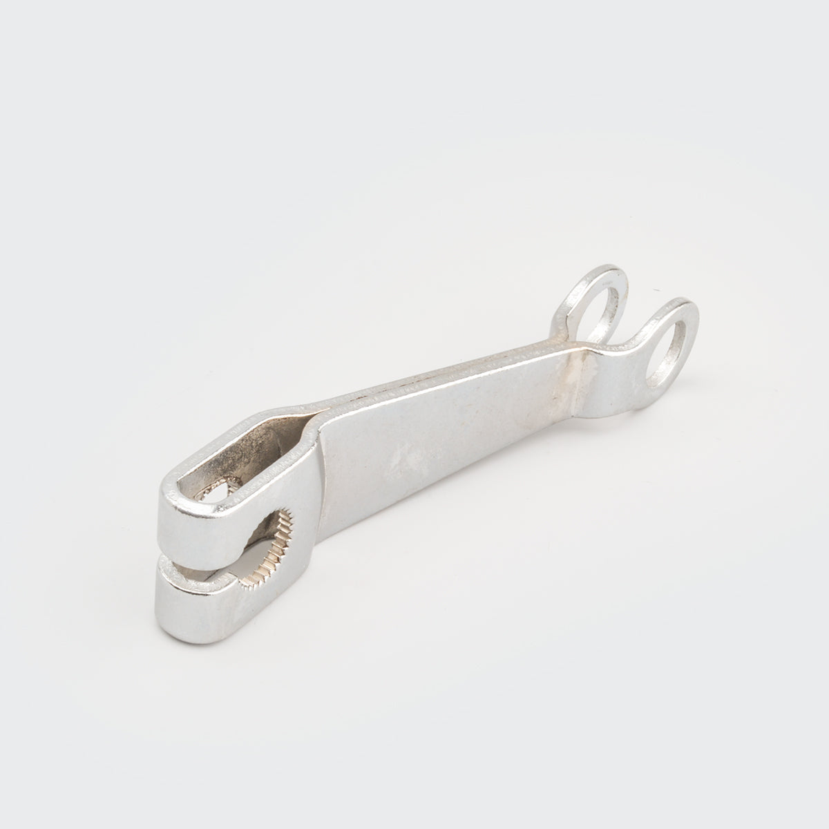 Brake Cam Lever [R] Splendor for Hero — motorcycle spare part Kenya