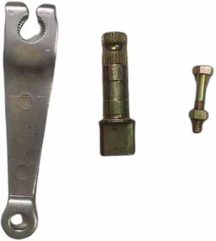 Brake Cam Set
