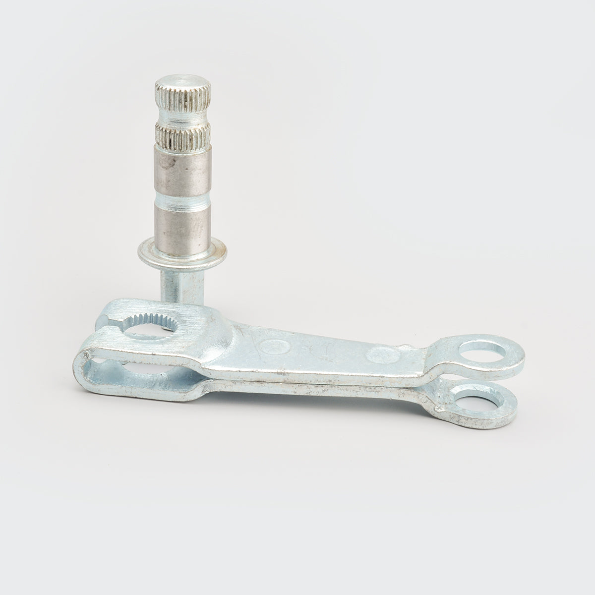 Brake Cam W/Lever [F] Suzuki/Samurai for TVS — motorcycle spare part Kenya