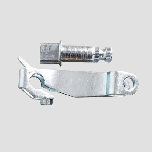 Brake Cam W/Lever [R] Jupiter for TVS — motorcycle spare part Kenya