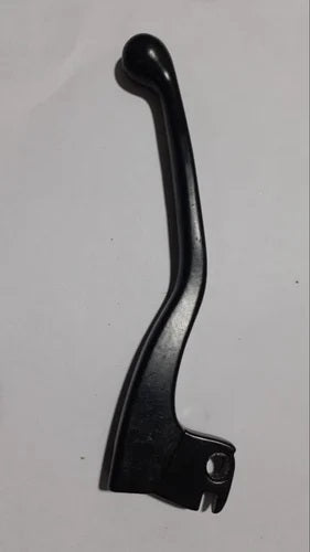 Brake Lever (King Quality)