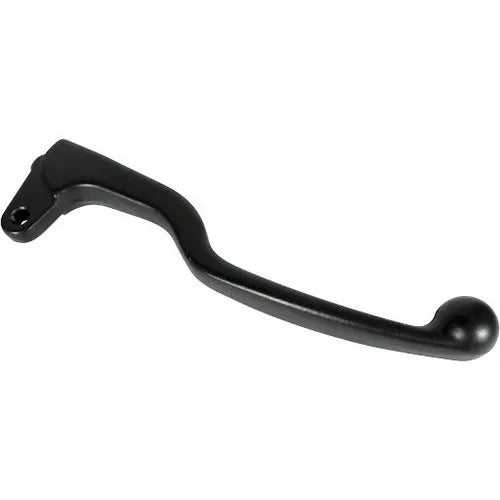 Brake Lever (First Quality)
