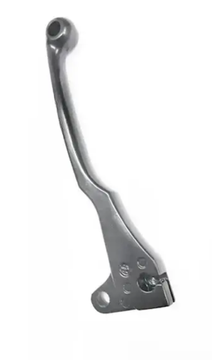 Brake Lever