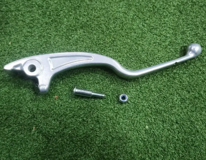 Brake Lever