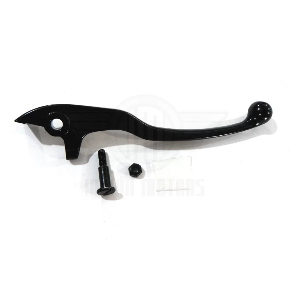 Brake Lever Kit Right Hand(2017-2018)