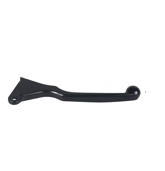 Brake Lever Right for TVS Scooty Pep Plus — motorcycle spare part Kenya