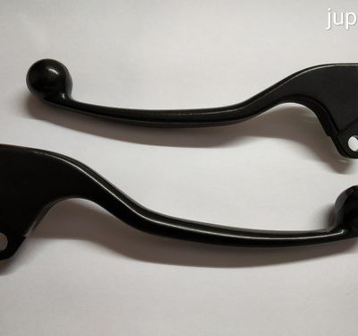 Brake Lever Set