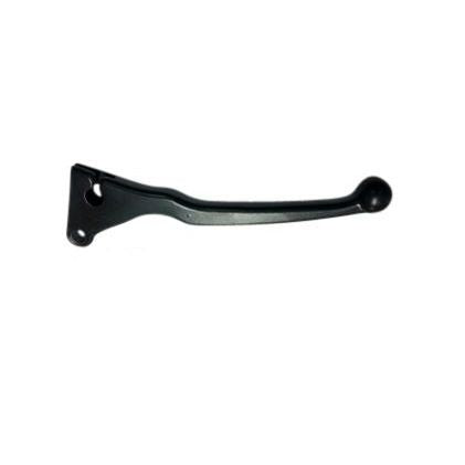 Brake Lever (King Quality)