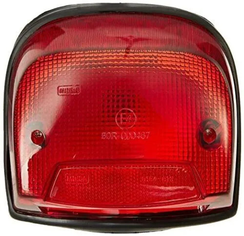 Brake Light Set (First Quality)