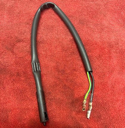 Brake Light Switch Front and Rear for Honda Activa 110 Cc — motorcycle spare part Kenya