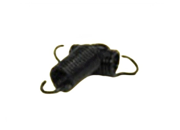 Brake Liner Spring