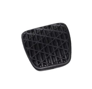 Brake Paddle Rubber (First Quality)
