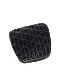 Brake Paddle Rubber (First Quality)