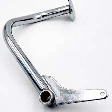 Brake Paddle Spring for Yamaha RX 100 — motorcycle spare part Kenya