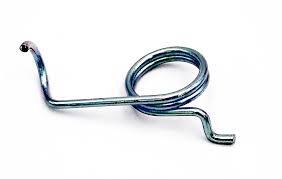Brake Paddle Spring