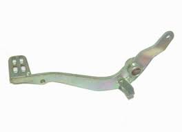 Brake Paddle for Yamaha Fazer — motorcycle spare part Kenya