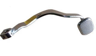 Brake Padel (First Quality)