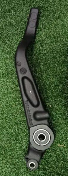 Brake Padle
