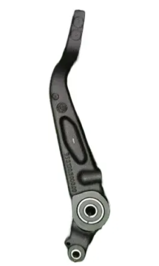 Brake Padle
