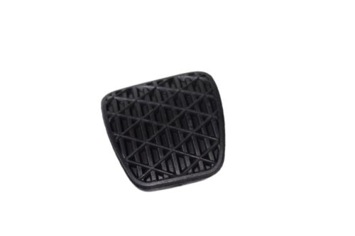 Brake Pandle Rubber (First Quality)