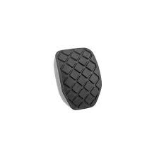 Brake Pandle Rubber (First Quality)