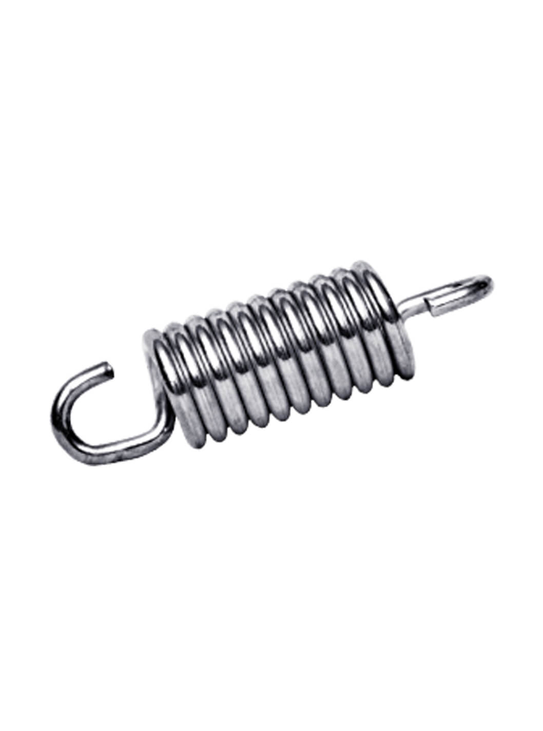 Brake Pandle Spring