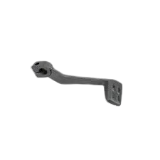 Brake Pedal (2015-2023)