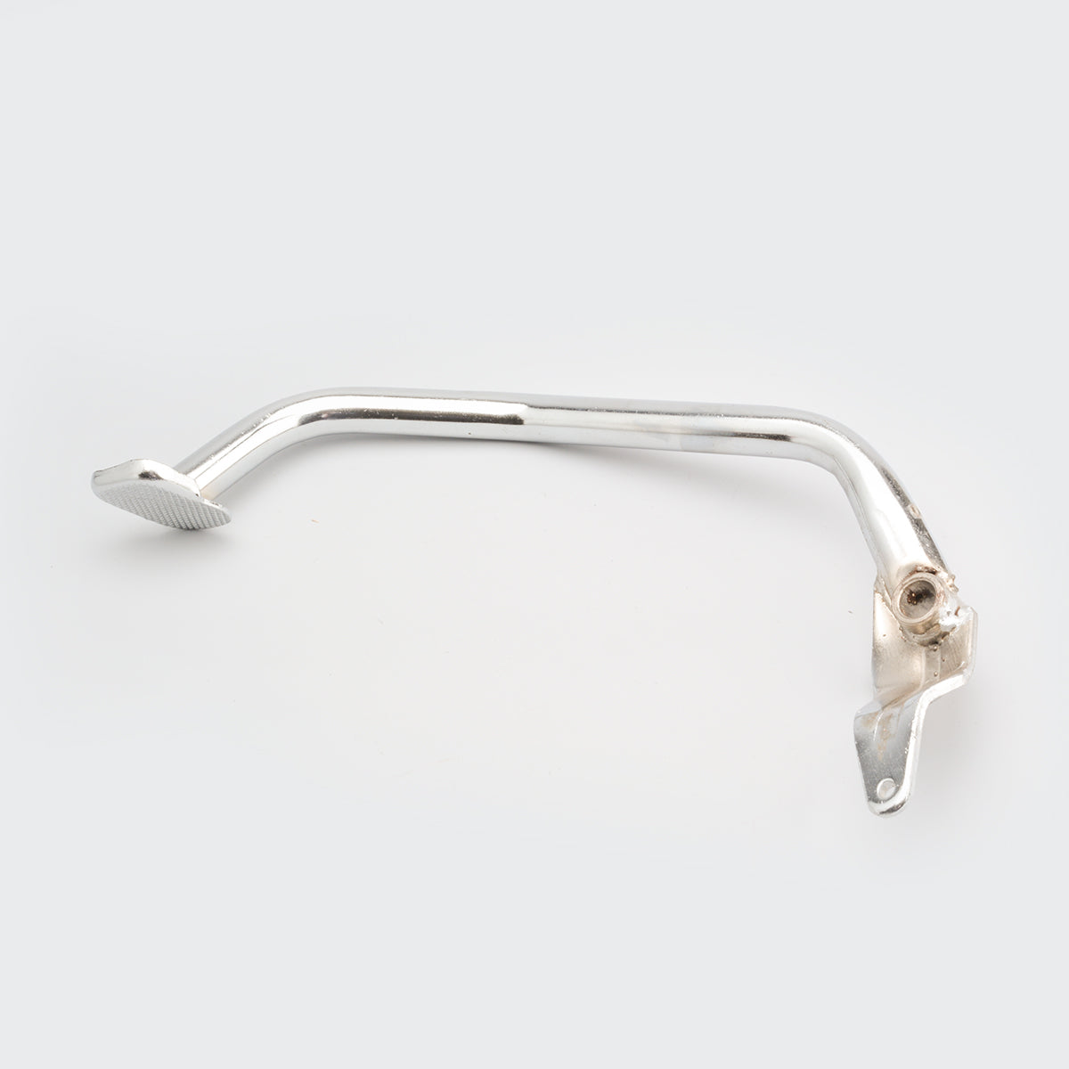 Brake Pedal Apache 150 for TVS — motorcycle spare part Kenya