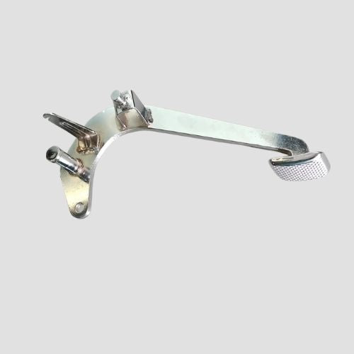 Brake Pedal Avenger for Bajaj — motorcycle spare part Kenya