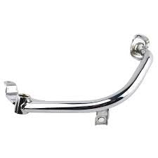 Brake Pedal for Bajaj Boxer — motorcycle spare part Kenya