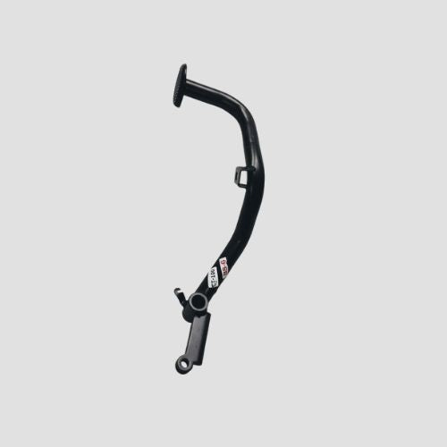 Brake Pedal [Blk] CT100 N/M/CT100 ES BS6 for Bajaj CT 100 — motorcycle spare part Kenya