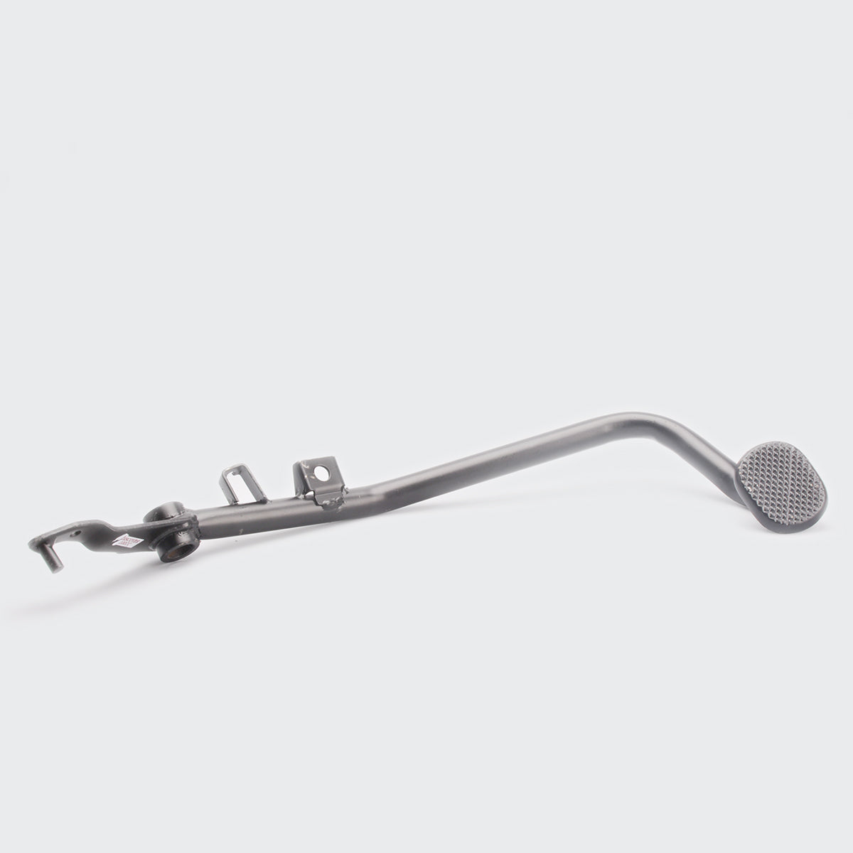 Brake Pedal [Blk] Discover 100