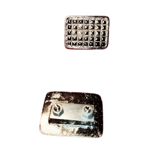 Brake Pedal Boot