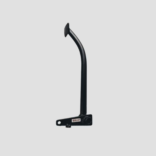 Brake Pedal Bullet for Royal Enfield — motorcycle spare part Kenya