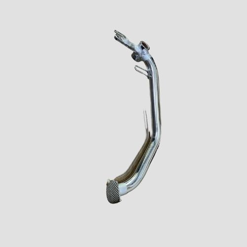 Brake Pedal Cd-deluxe/Dawn/Hfdlx for Hero — motorcycle spare part Kenya
