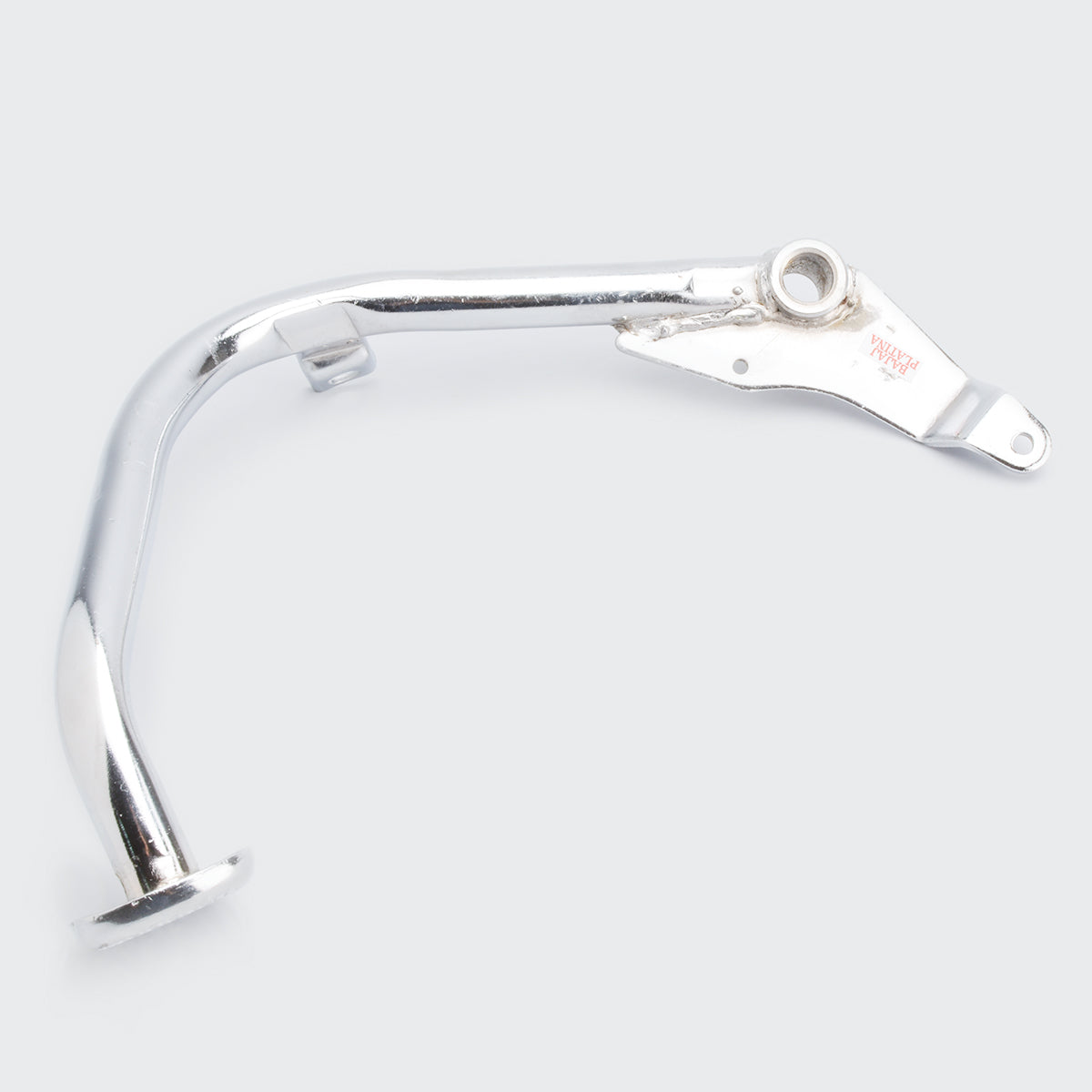Brake Pedal [CP] Platina