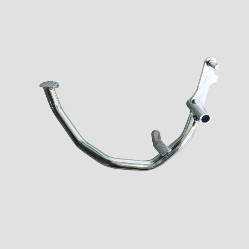 Brake Pedal [CP] Shine BS4