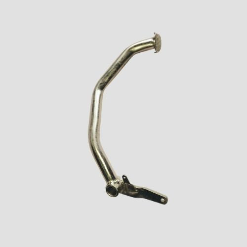 Brake Pedal [CP] Shine N/M/Shine SP for Honda — motorcycle spare part Kenya