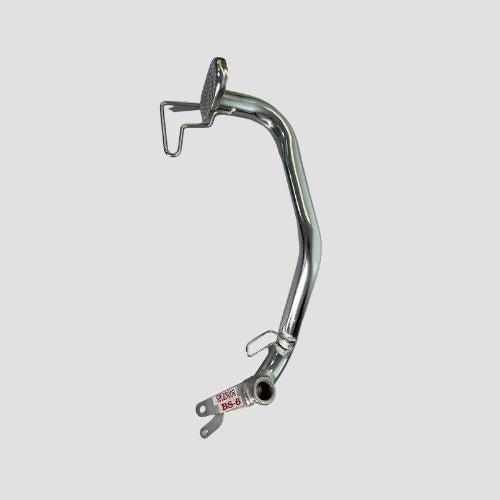 Brake Pedal [CP] Splendor Plus BS6/Hfdlx BS6/Cd-deluxe BS6 for Hero — motorcycle spare part Kenya