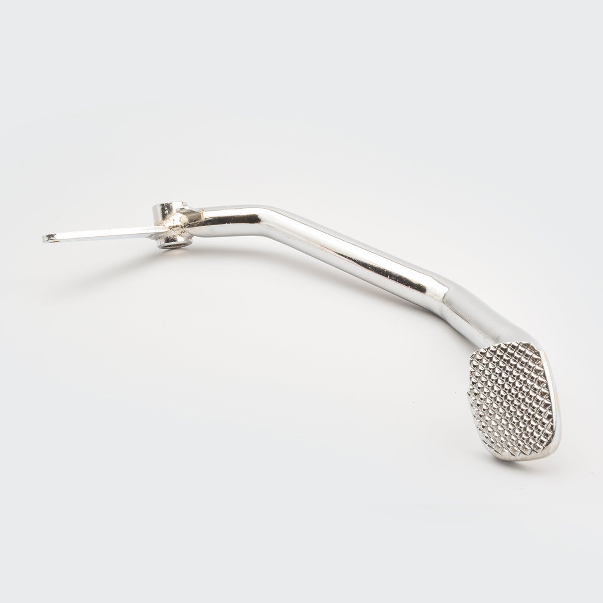 Brake Pedal [CP] Super Splendor/Glamour for Hero — motorcycle spare part Kenya
