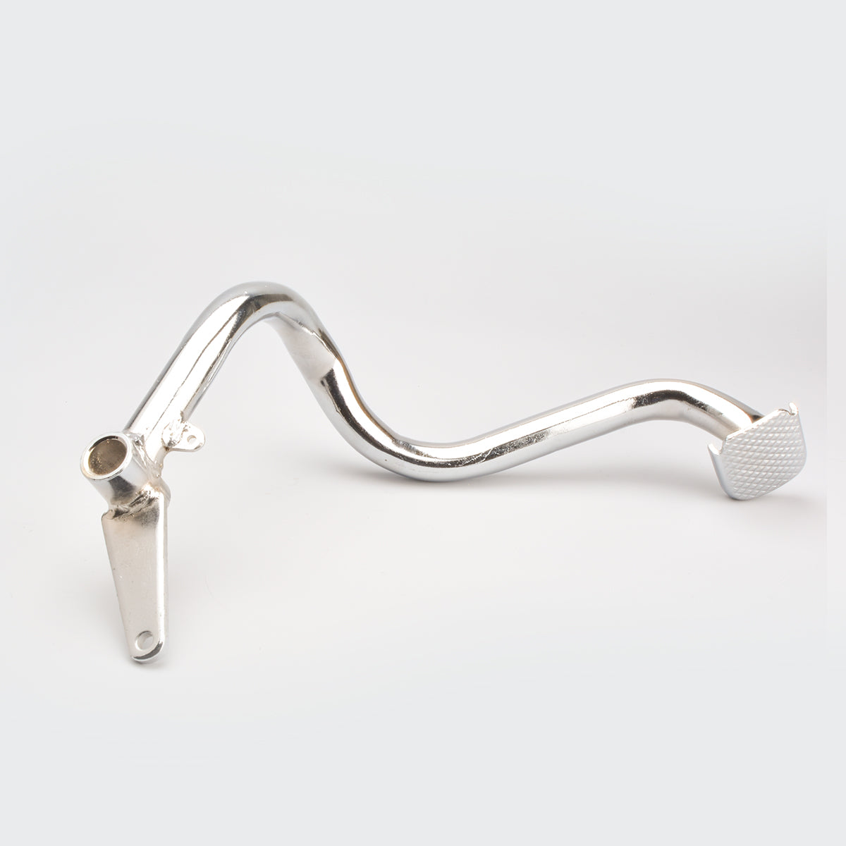 Brake Pedal Crux-r for Yamaha — motorcycle spare part Kenya
