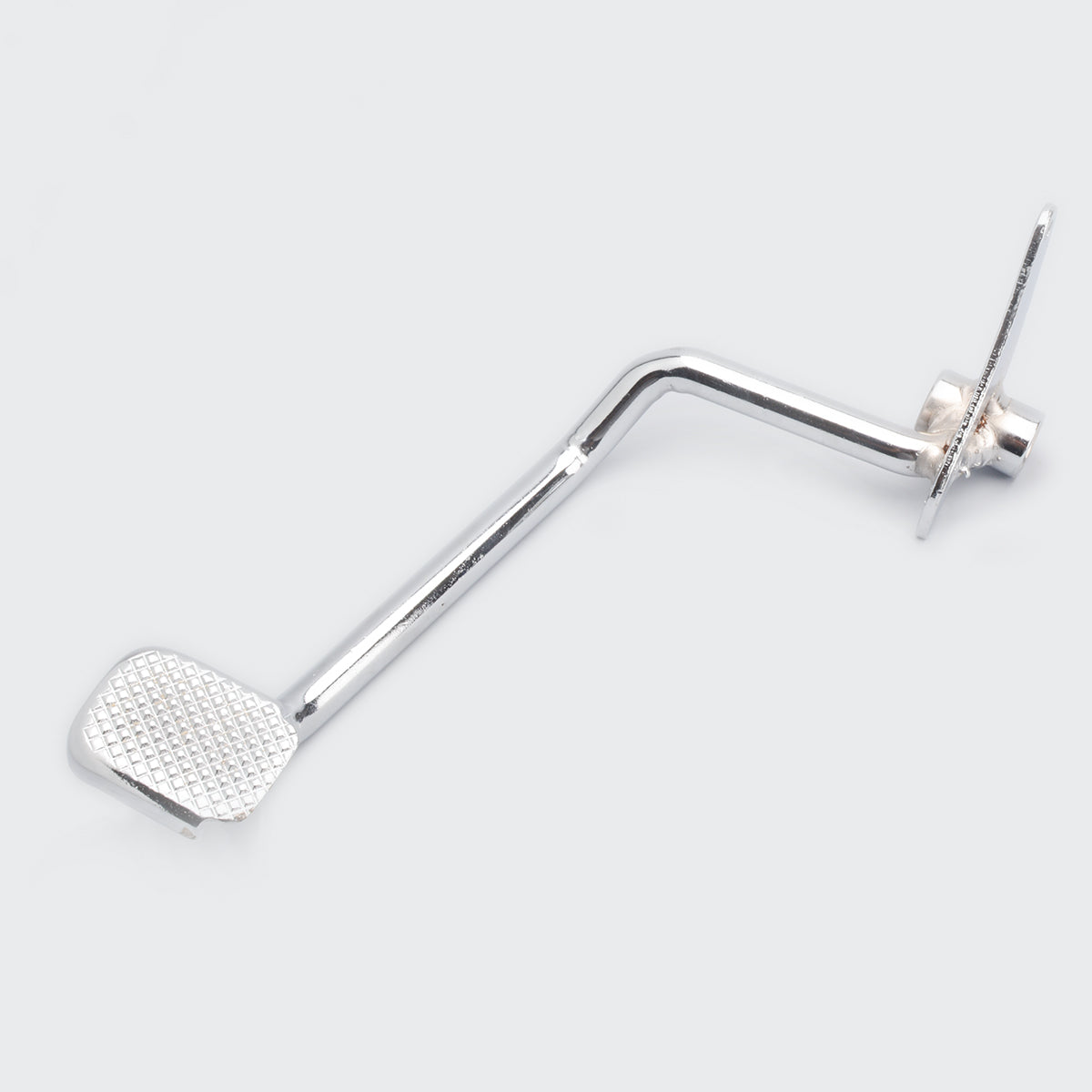 Brake Pedal Crux-s for Yamaha — motorcycle spare part Kenya