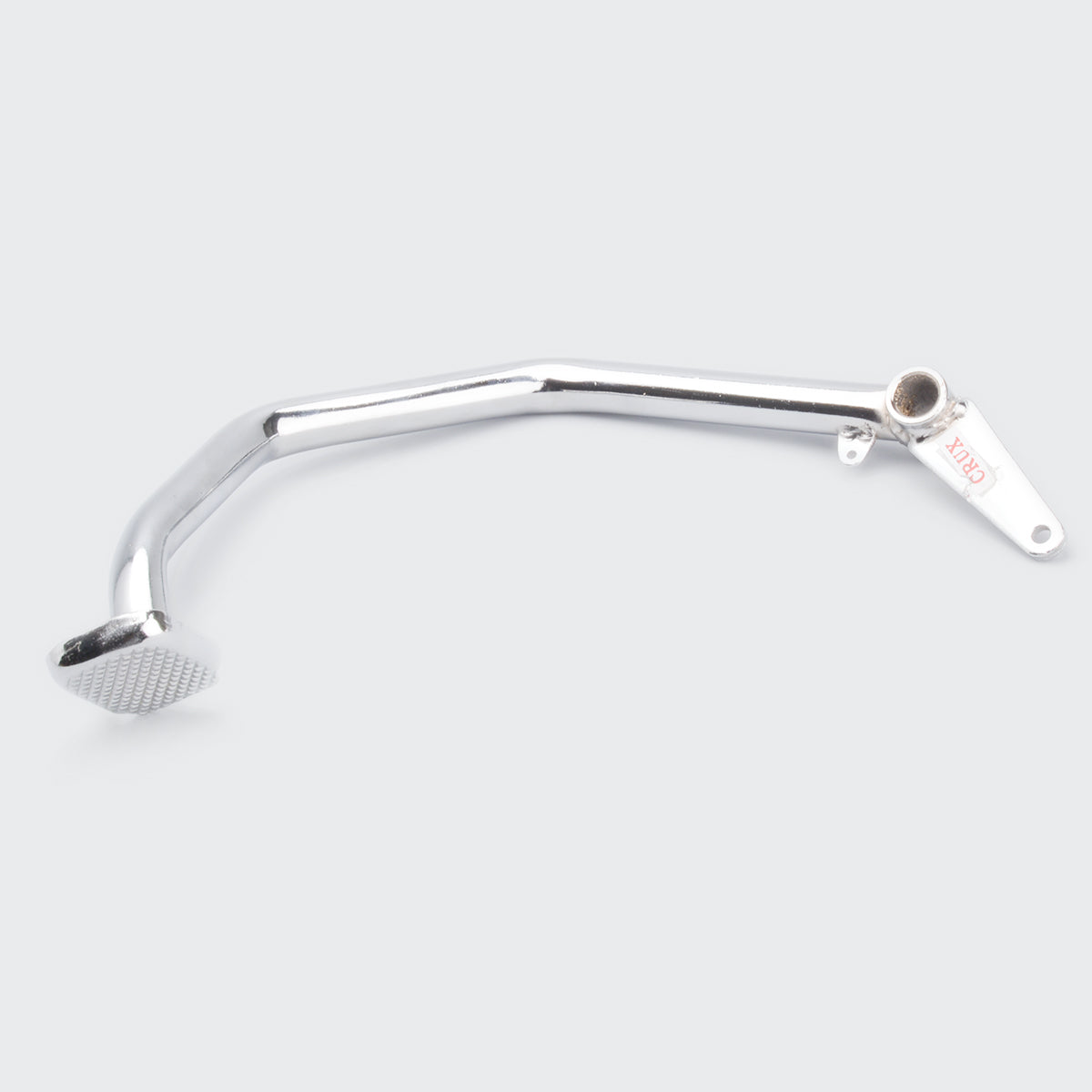 Brake Pedal Crux for Yamaha — motorcycle spare part Kenya