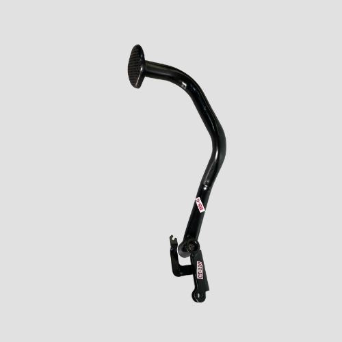 Brake Pedal CT110 BS6 for Bajaj CT 110 — motorcycle spare part Kenya