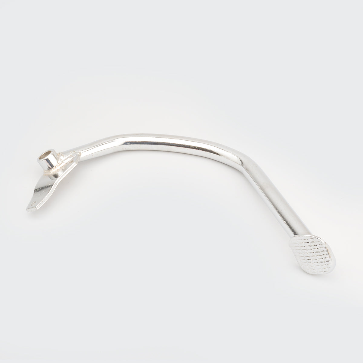 Brake Pedal Fiero for TVS — motorcycle spare part Kenya